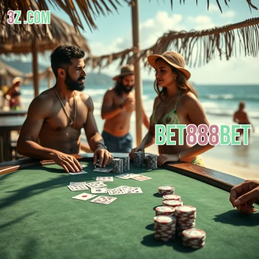 Promoções Imperdíveis no bet888bet Que Você Não Pode Ignorar