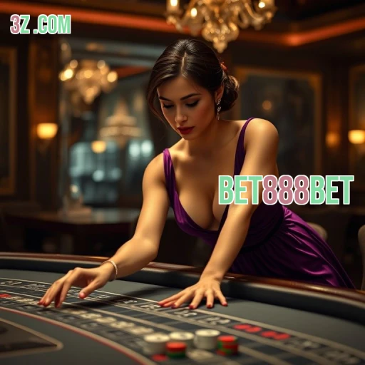 Baixar no bet888bet: Diversão e Recursos Inovadores