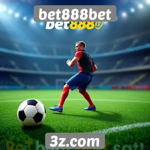 Requisitos para cadastro no bet888bet