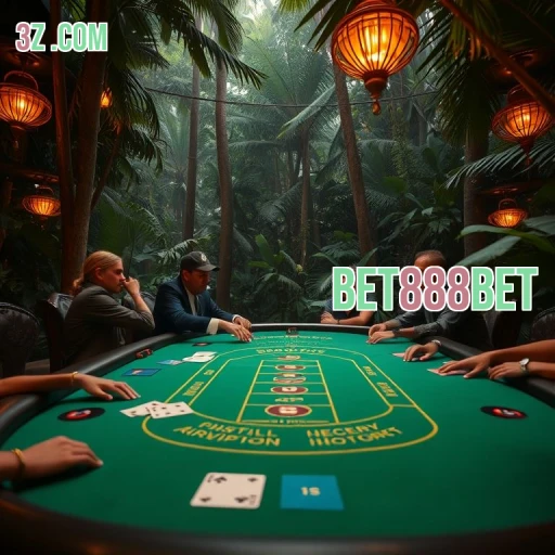 Mergulhe nos Jogos Fascinantes do bet888bet