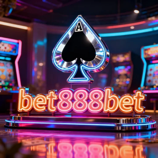 bet888bet