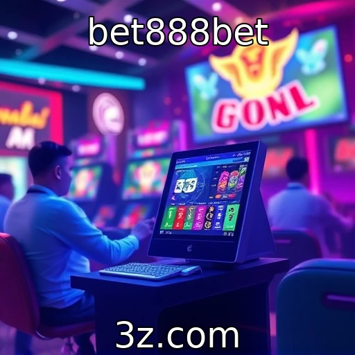 Novas tecnologias moldam a experiência de jogo