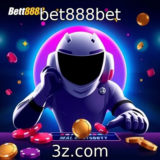 Crescimento do mercado de jogos online em 2025