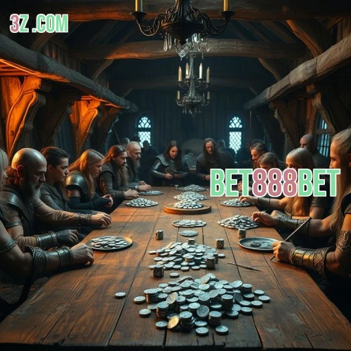 Recursos Pagos que Encantam no Bet888bet: Uma Nova Experiência