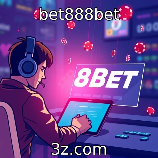 Análise do comportamento do jogador na era digital