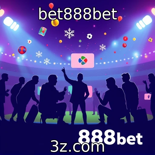 A influência das redes sociais nas apostas